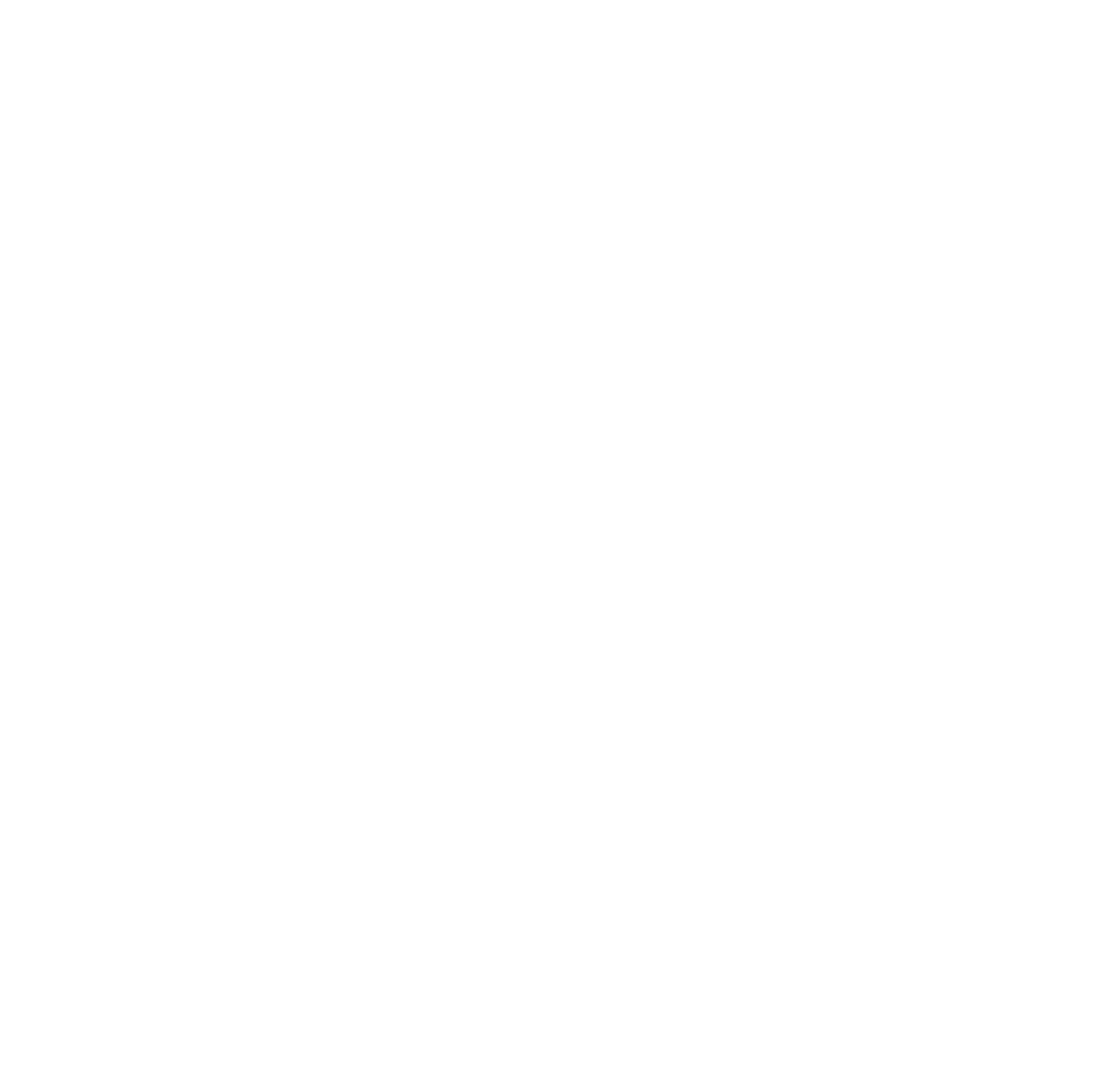 Timber IT logo