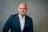 Johan Halling