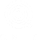 Qbik AB