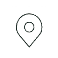 Icon Pin