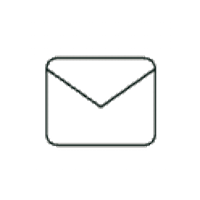 Icon Email