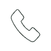 Icon Phone